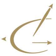 Bible Basics International Inc logo